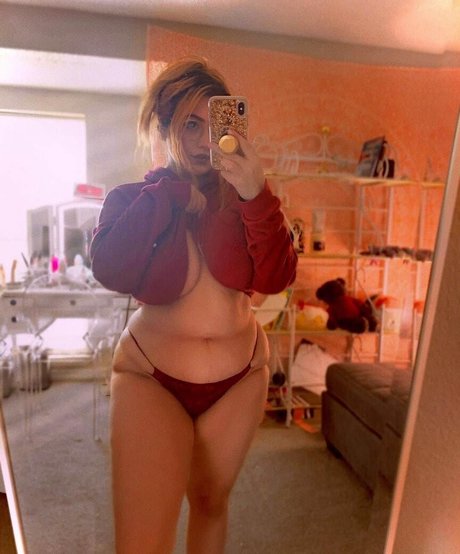 Eileenexy