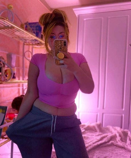 Eileenexy