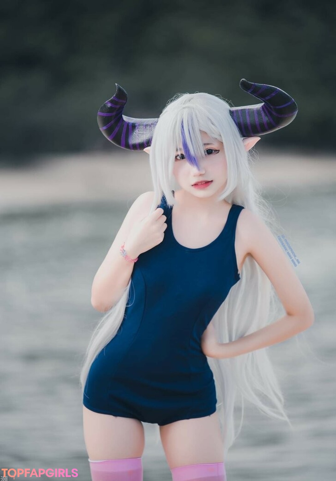 Naakte gelekte OnlyFans-foto van Mochimochinn #16 Naakte gelekte OnlyFans-foto van Mochimochinn #16