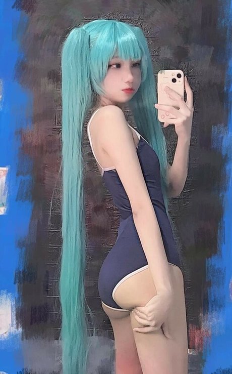 Mochimochinn