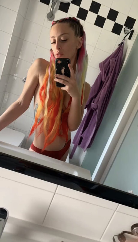 Midorishake