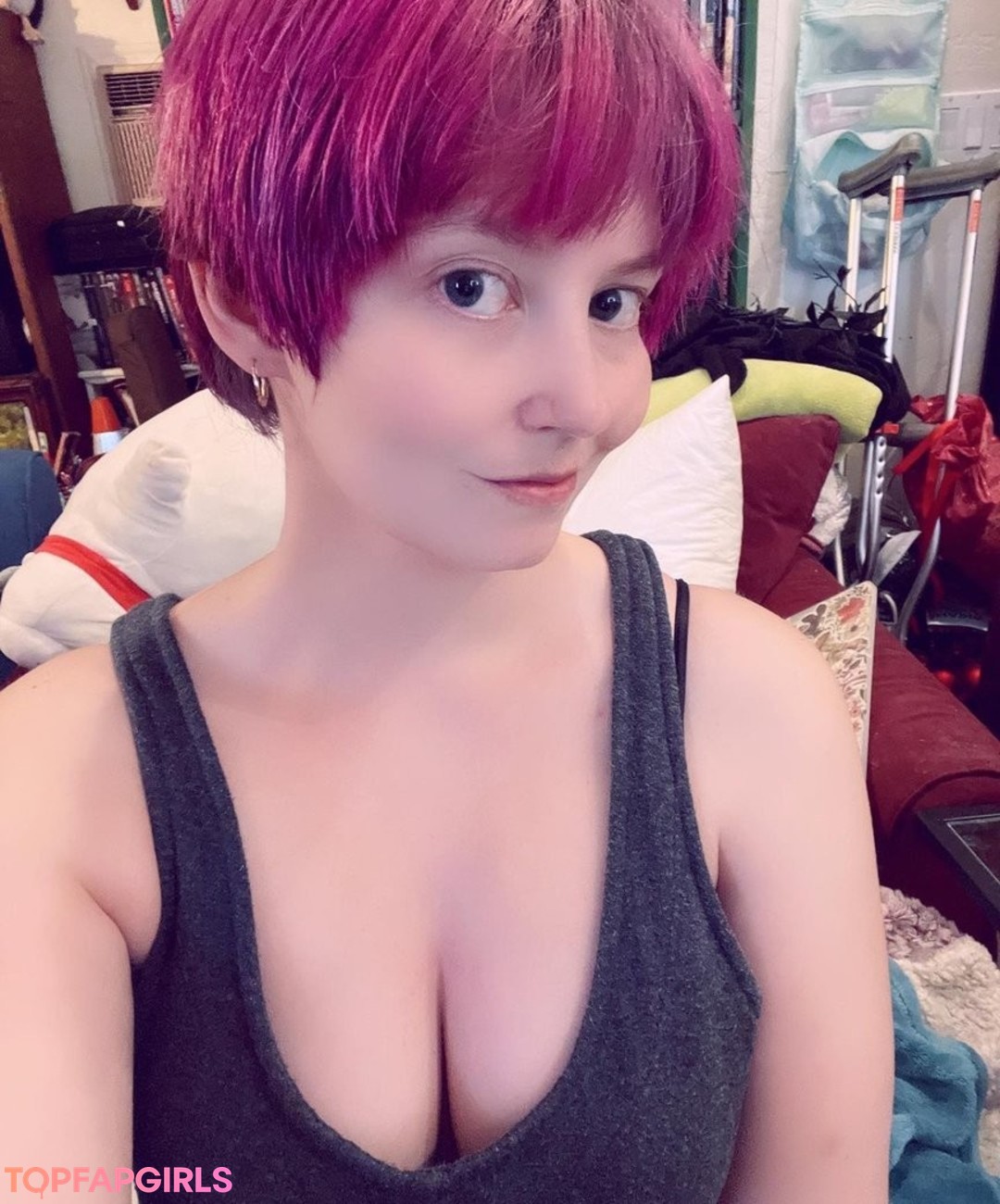 Naakte gelekte OnlyFans-foto van Avalon Zuercher #30 Naakte gelekte OnlyFans-foto van Avalon Zuercher #30