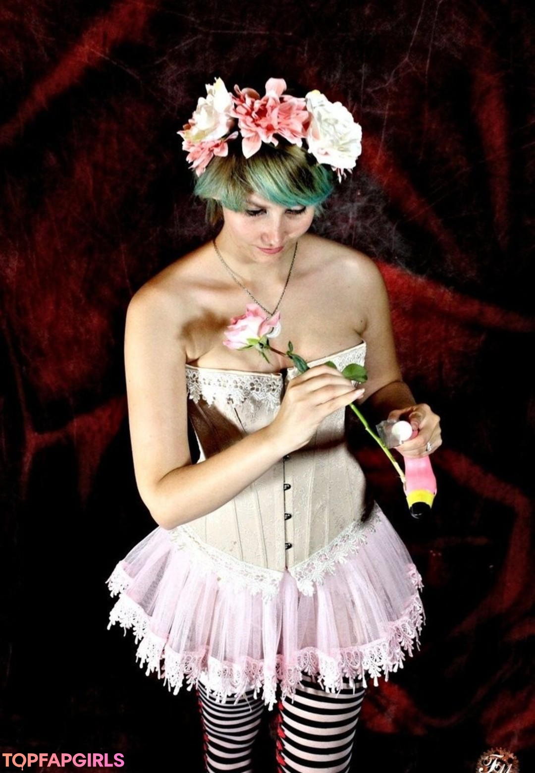 Naakte gelekte OnlyFans-foto van Avalon Zuercher #34 Naakte gelekte OnlyFans-foto van Avalon Zuercher #34