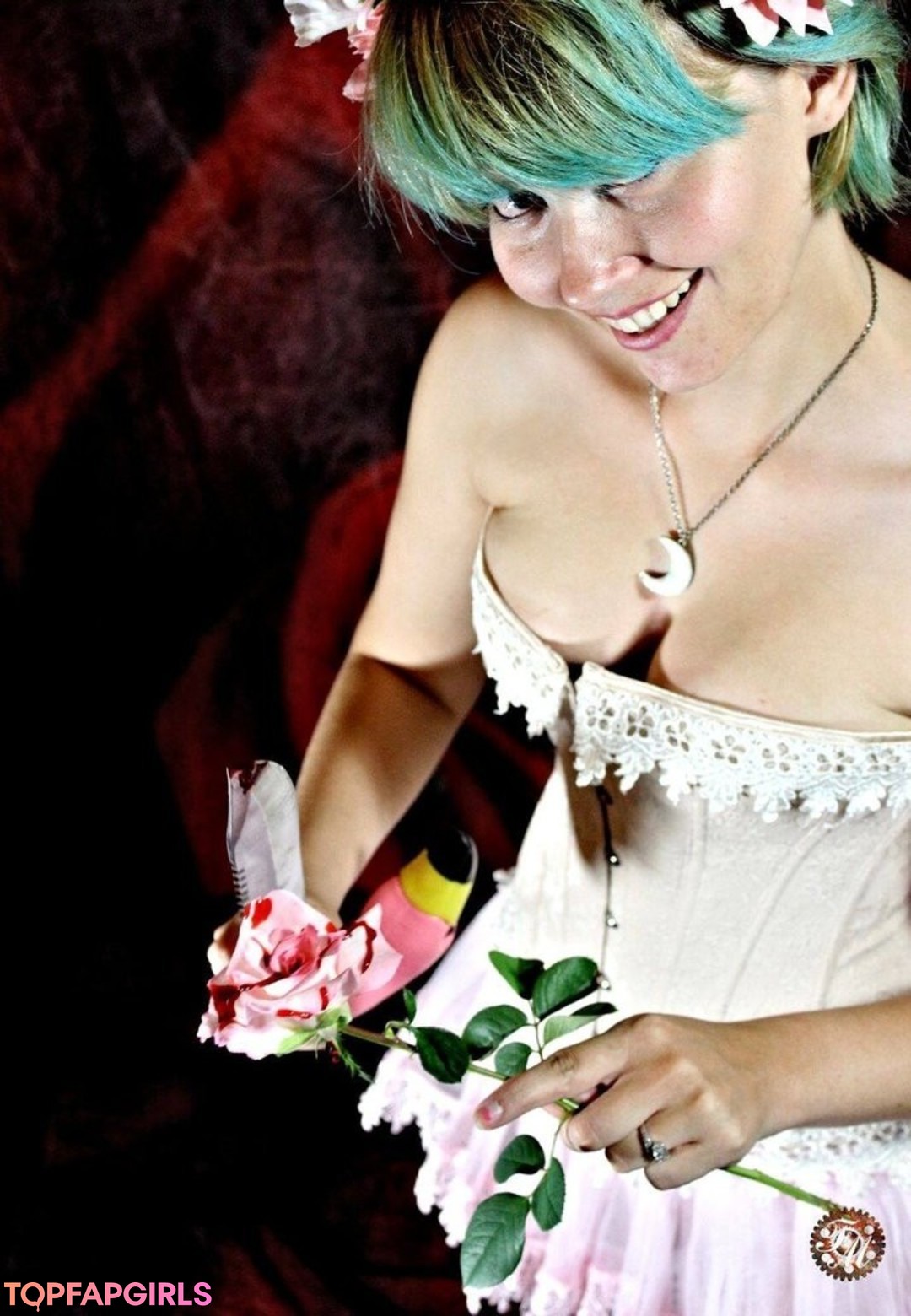 Naakte gelekte OnlyFans-foto van Avalon Zuercher #53 Naakte gelekte OnlyFans-foto van Avalon Zuercher #53