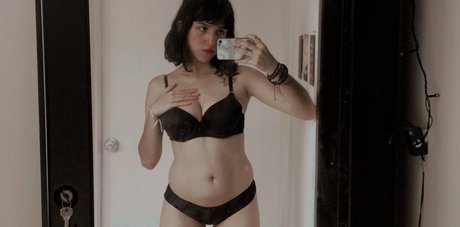 Ramonalothbrok