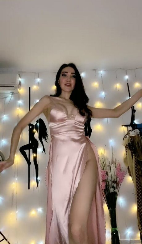 Jasmin