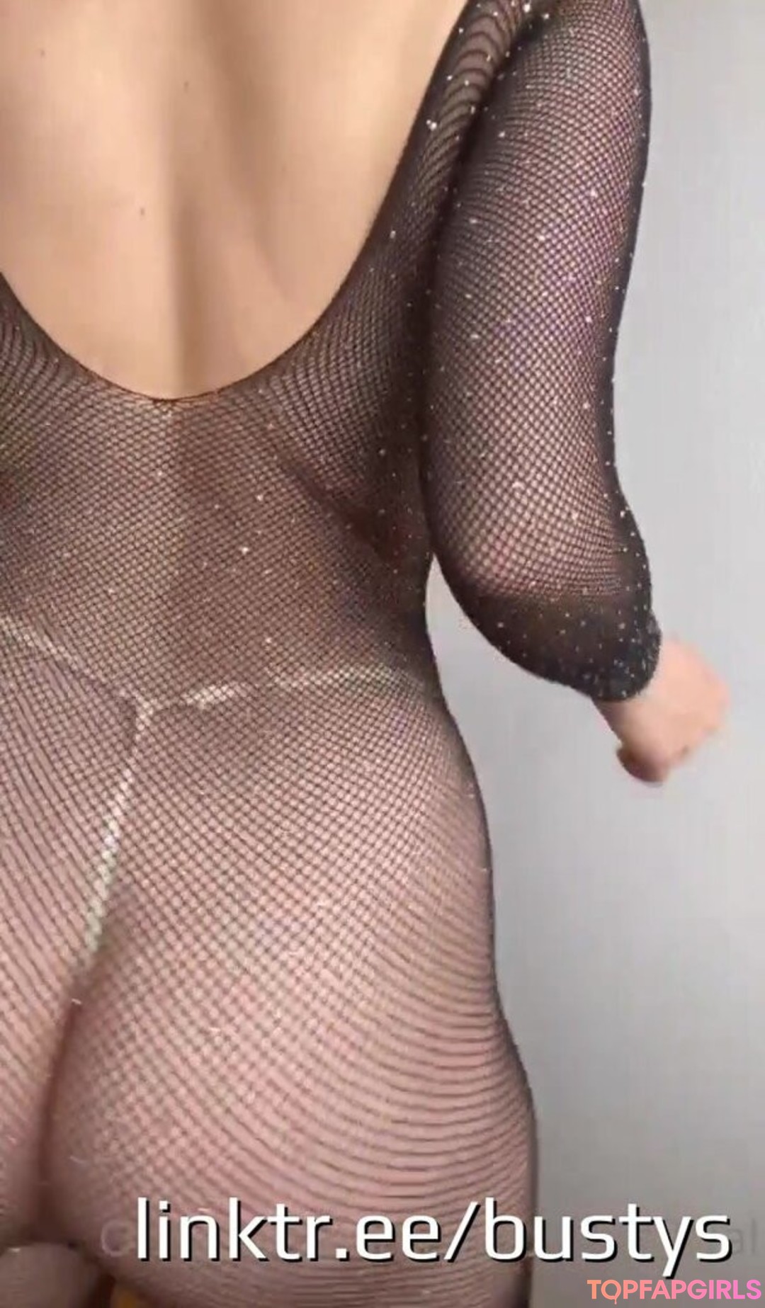 Naakte gelekte OnlyFans-foto van Yajnaseni #1509