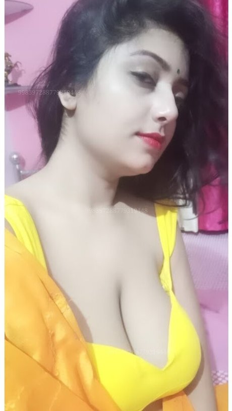 Yajnaseni