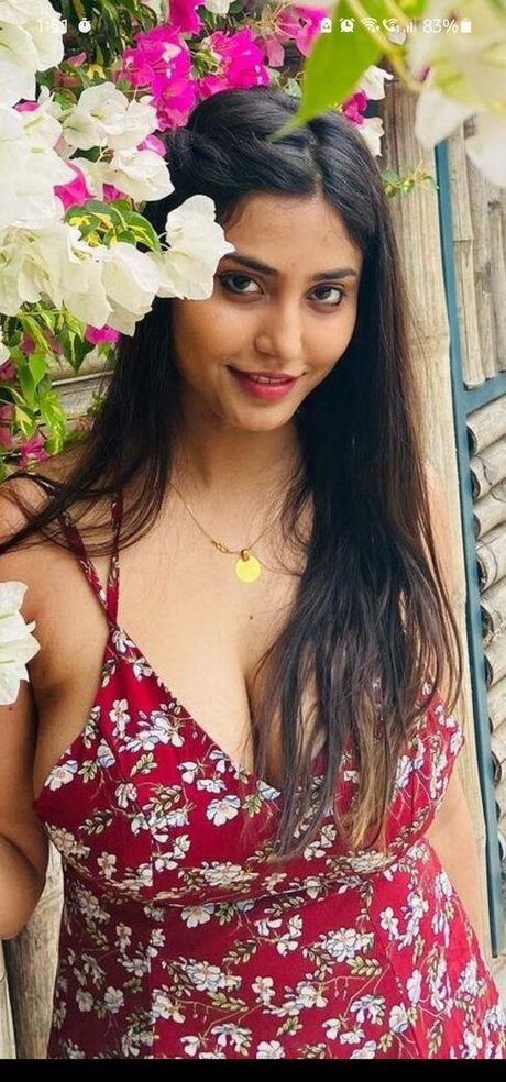 Yajnaseni