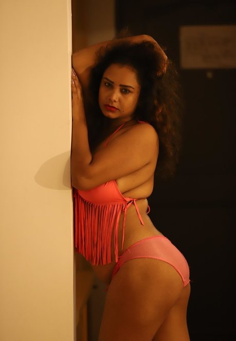 Yajnaseni