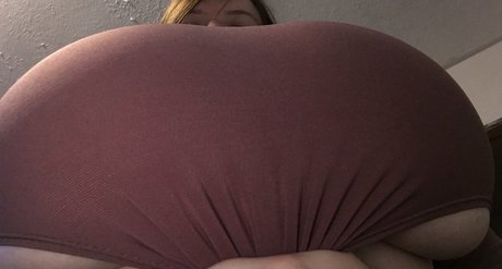 Manda Dawn