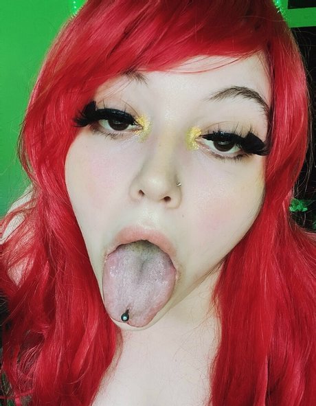 Soracutekitty