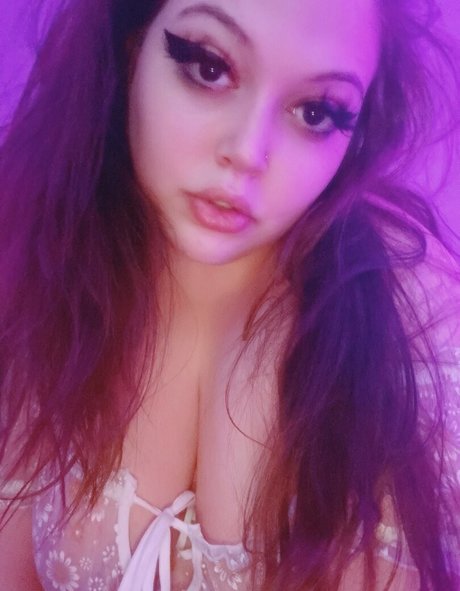 Soracutekitty