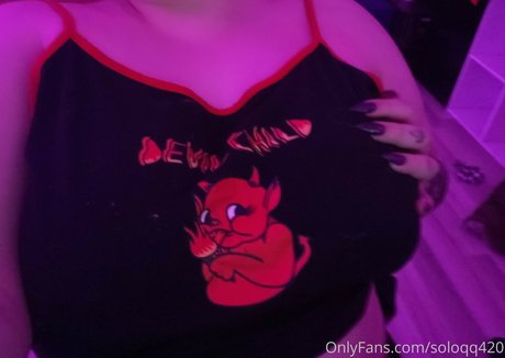 Soracutekitty