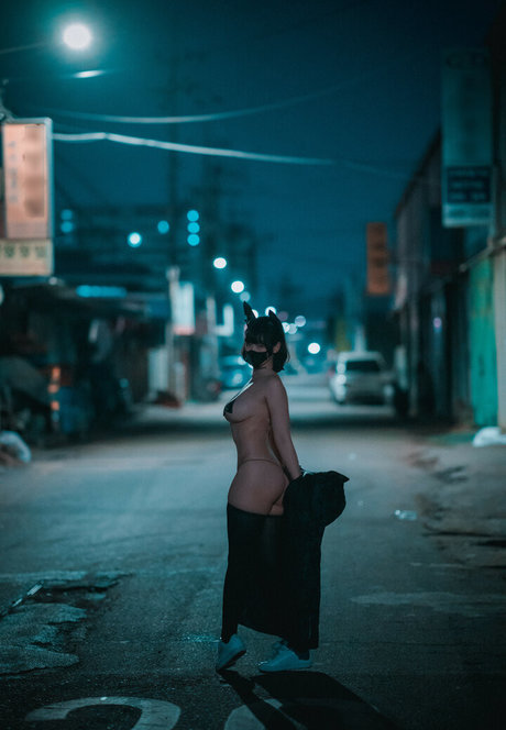 Djawa Jenny