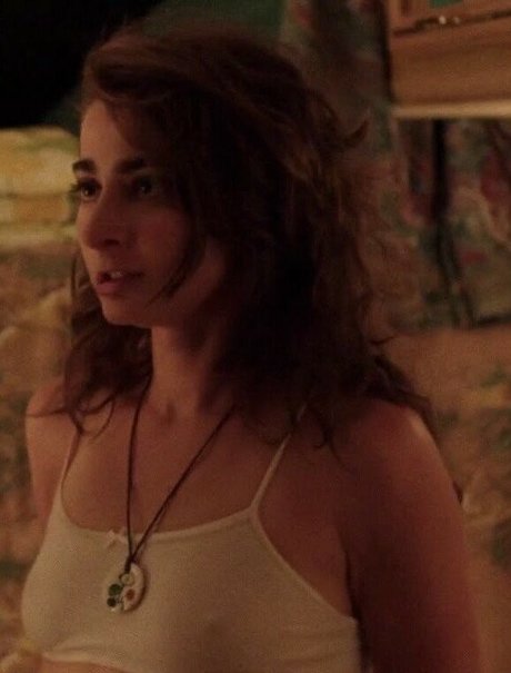 Alexi Pappas