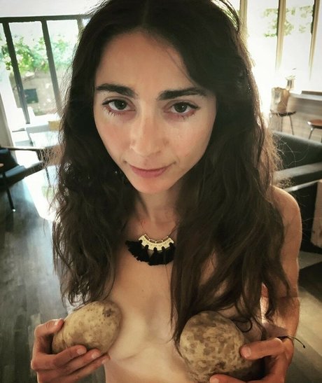 Alexi Pappas