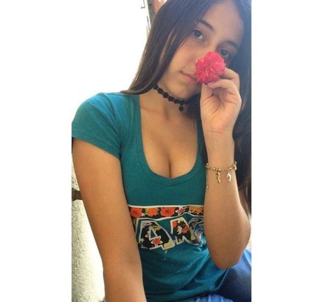 Nelly Salgado