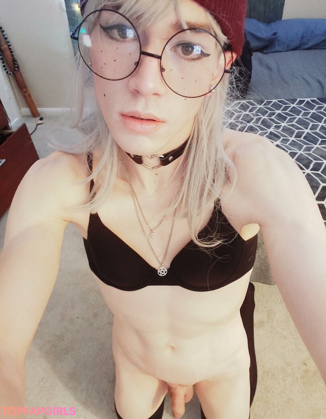 Naakte gelekte OnlyFans-foto van Ceejaytrap #23 Naakte gelekte OnlyFans-foto van Ceejaytrap #23