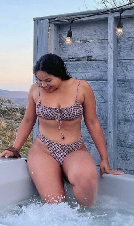 Naakte gelekte OnlyFans-foto van Maddsmaxjesty