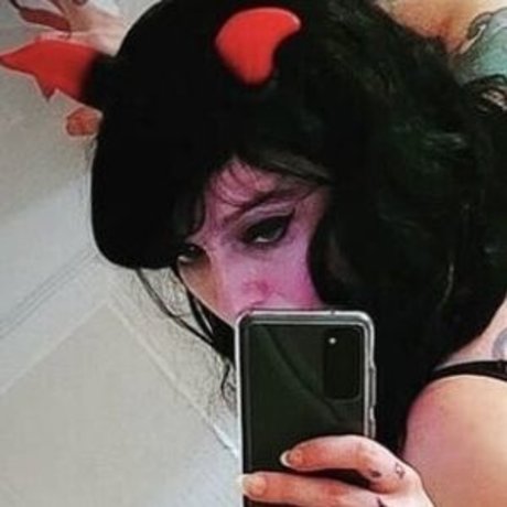 Gothicsushii