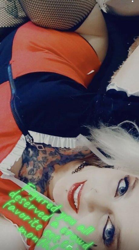 Gothicsushii
