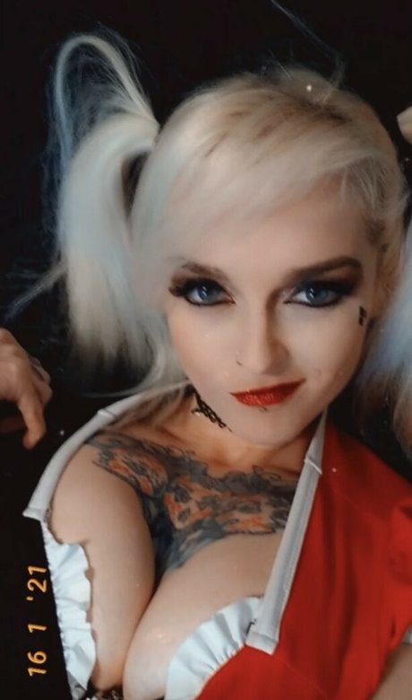 Gothicsushii