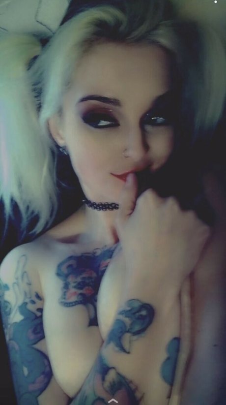 Gothicsushii