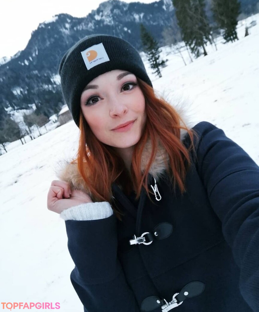 Naakte gelekte OnlyFans-foto van Rainbowf0x #24 Naakte gelekte OnlyFans-foto van Rainbowf0x #24