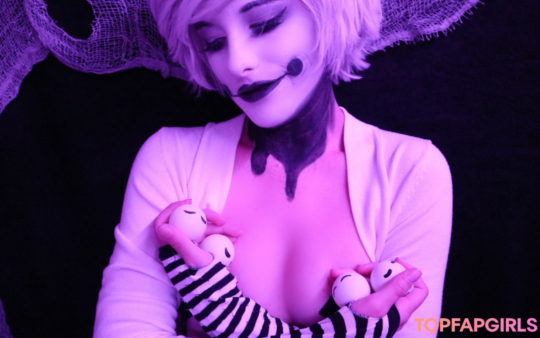 Naakte gelekte OnlyFans-foto van Medusadreams #11 Naakte gelekte OnlyFans-foto van Medusadreams #11