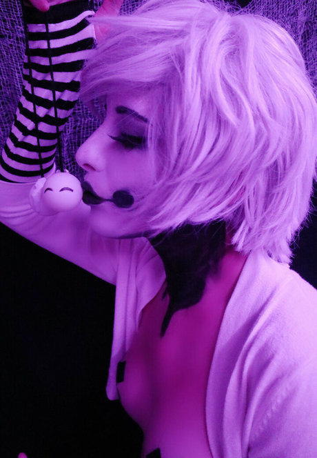 Medusadreams