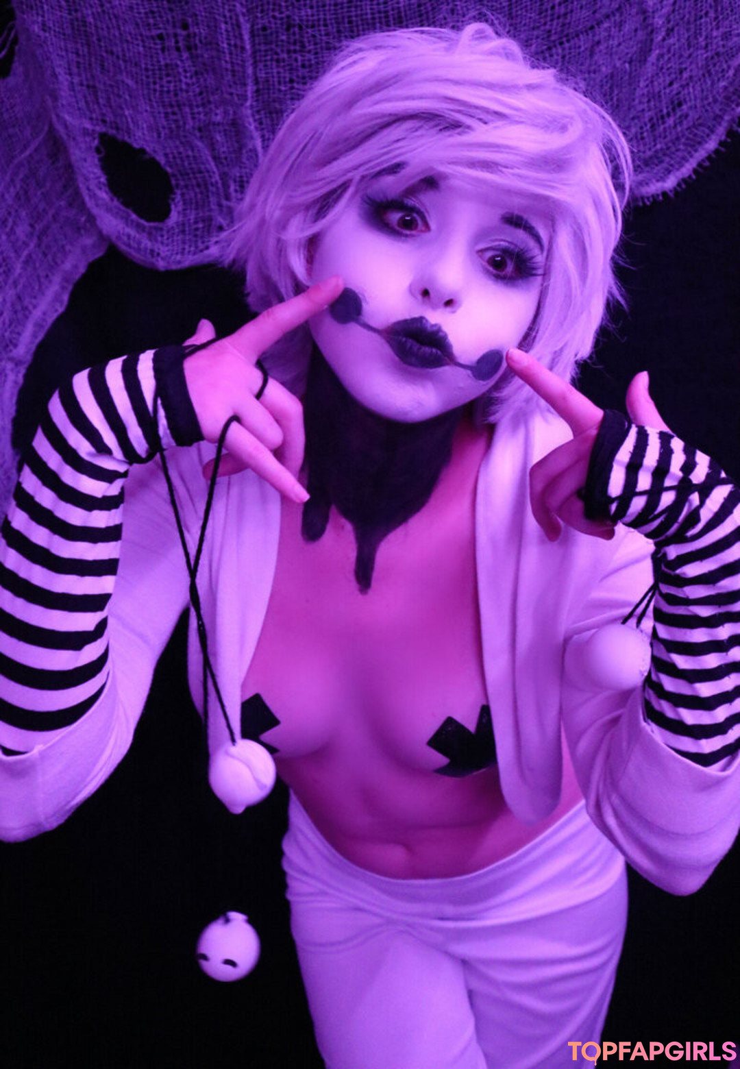 Naakte gelekte OnlyFans-foto van Medusadreams #18 Naakte gelekte OnlyFans-foto van Medusadreams #18