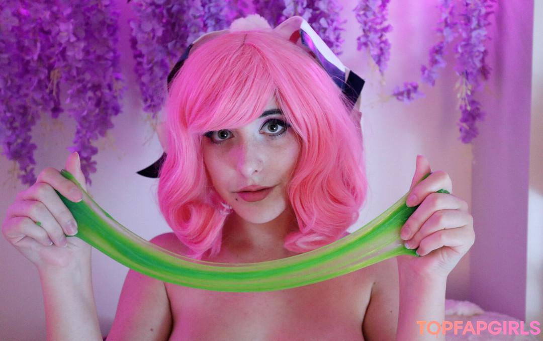 Naakte gelekte OnlyFans-foto van Medusadreams #6 Naakte gelekte OnlyFans-foto van Medusadreams #6