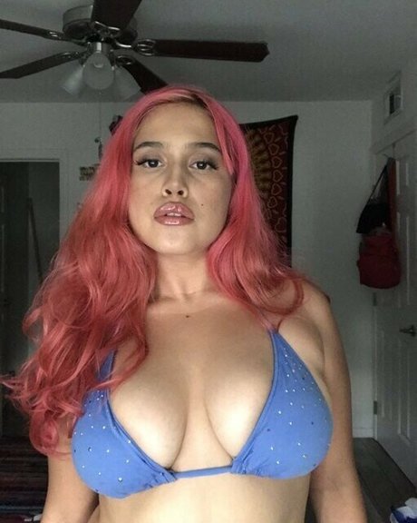 Lamoneydiosa
