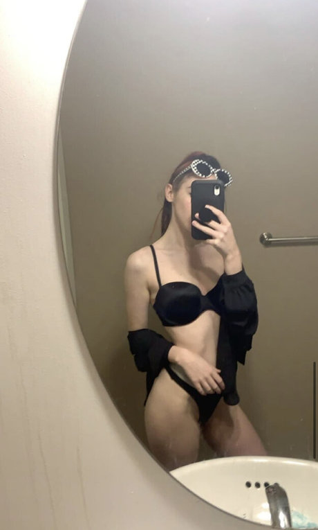 Jayde Vincent