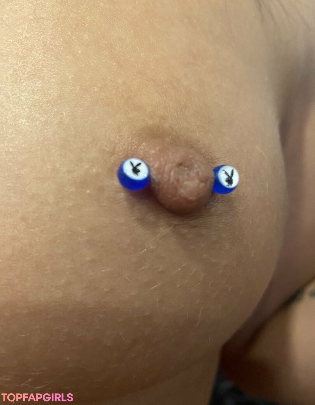 Naakte gelekte OnlyFans-foto van Myamassimi #15 Naakte gelekte OnlyFans-foto van Myamassimi #15