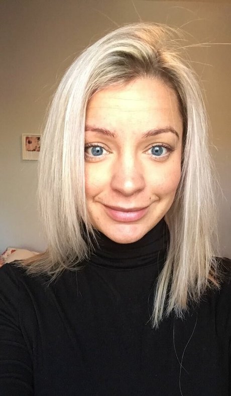 Claire Hutchings