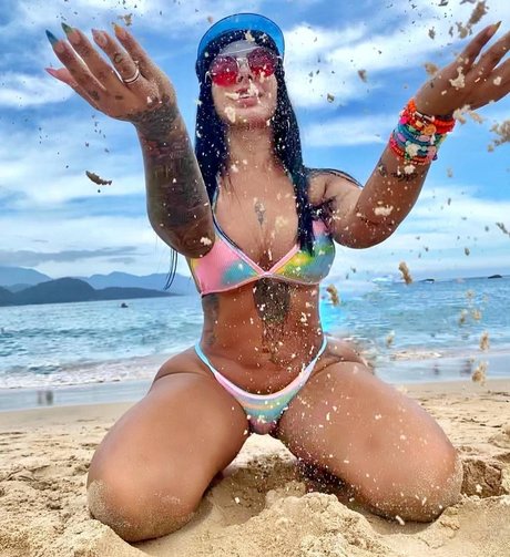 Felemes