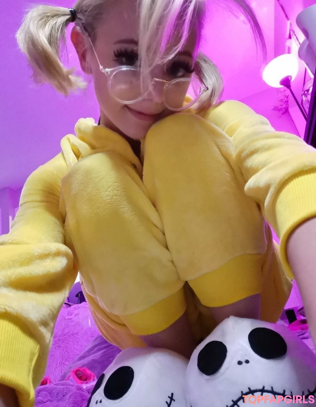 Naakte gelekte OnlyFans-foto van Grciegr3yyxo #1 Naakte gelekte OnlyFans-foto van Grciegr3yyxo #1