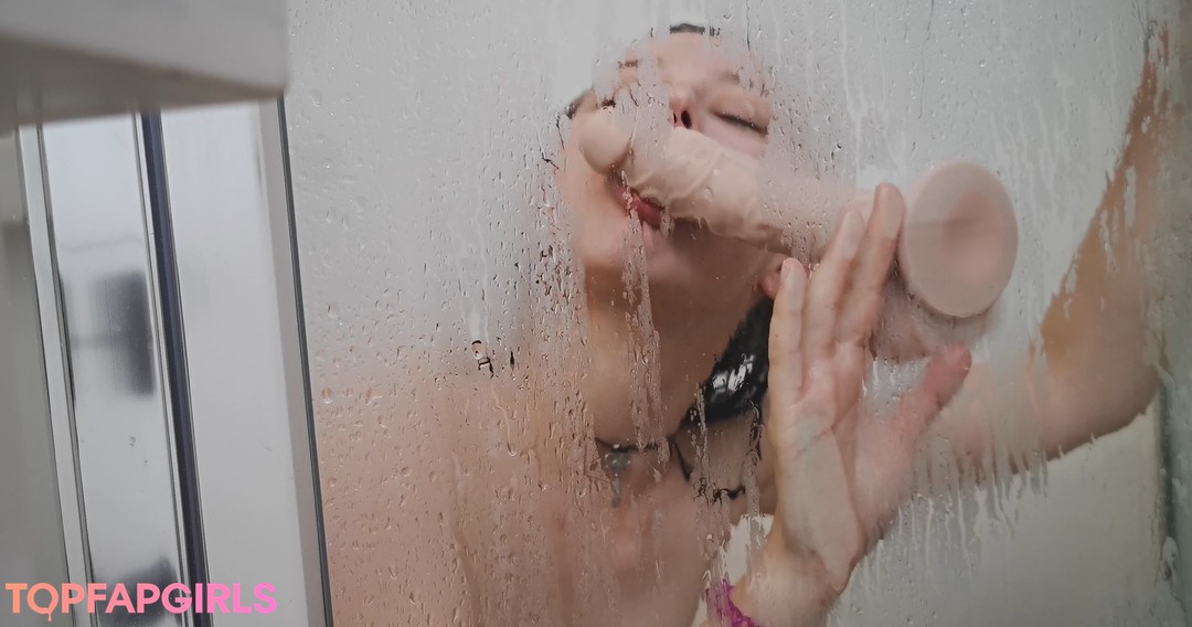 Naakte gelekte OnlyFans-foto van Grciegr3yyxo #25 Naakte gelekte OnlyFans-foto van Grciegr3yyxo #25