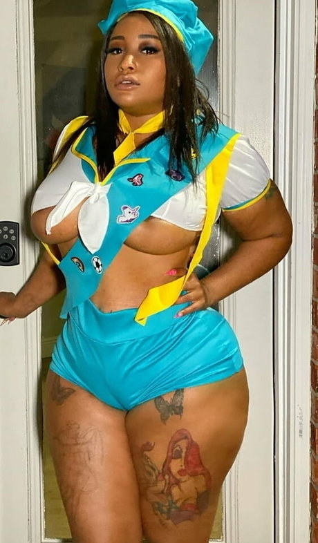 Msnikiarenee