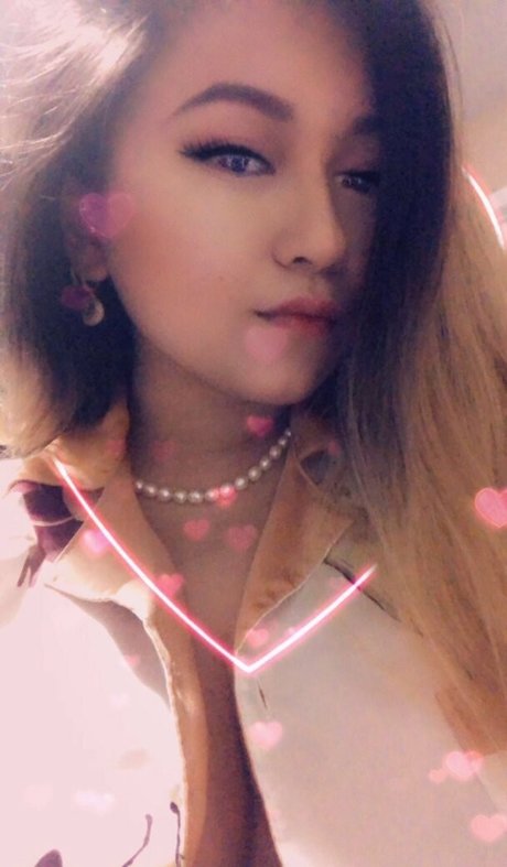 Missthi2