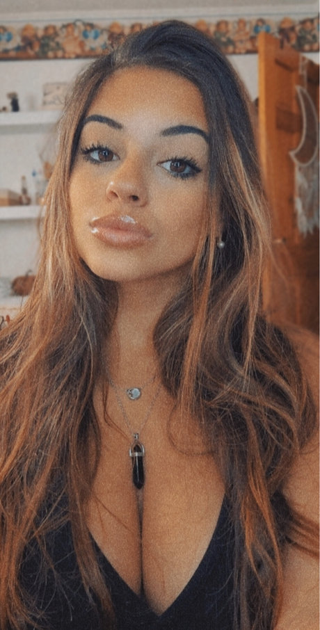 Allyson Noelle