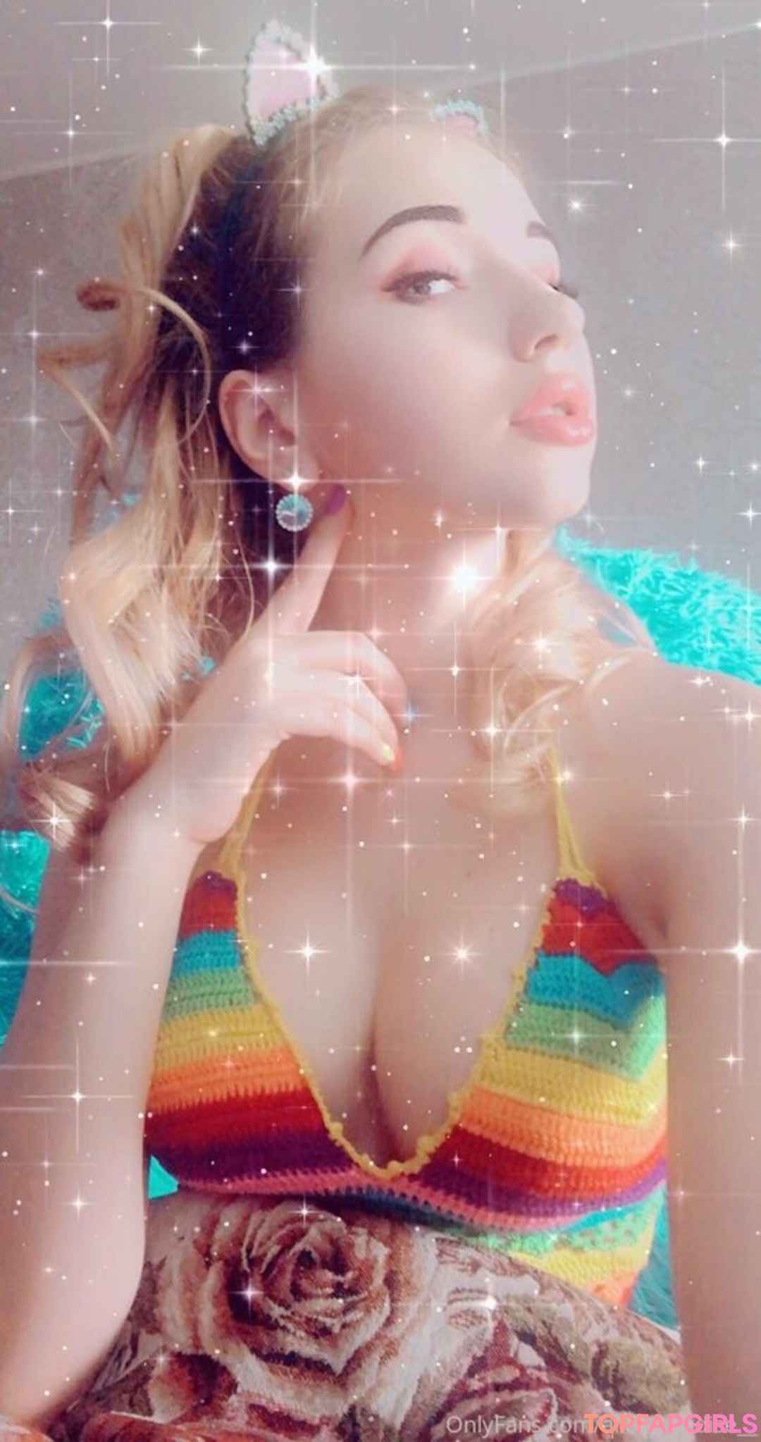 Naakte gelekte OnlyFans-foto van Timelessparadox #5 Naakte gelekte OnlyFans-foto van Timelessparadox #5