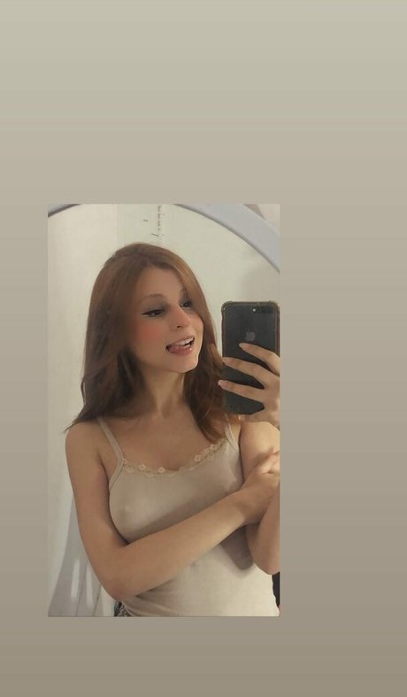 Vitoria