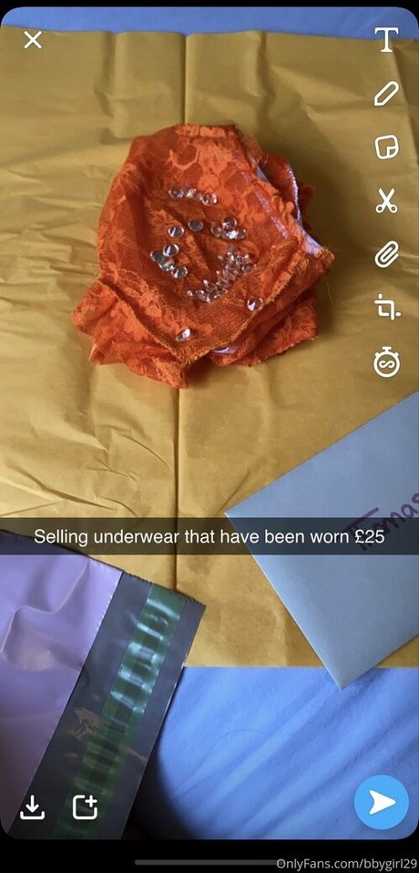 Kyia Peters Basildon