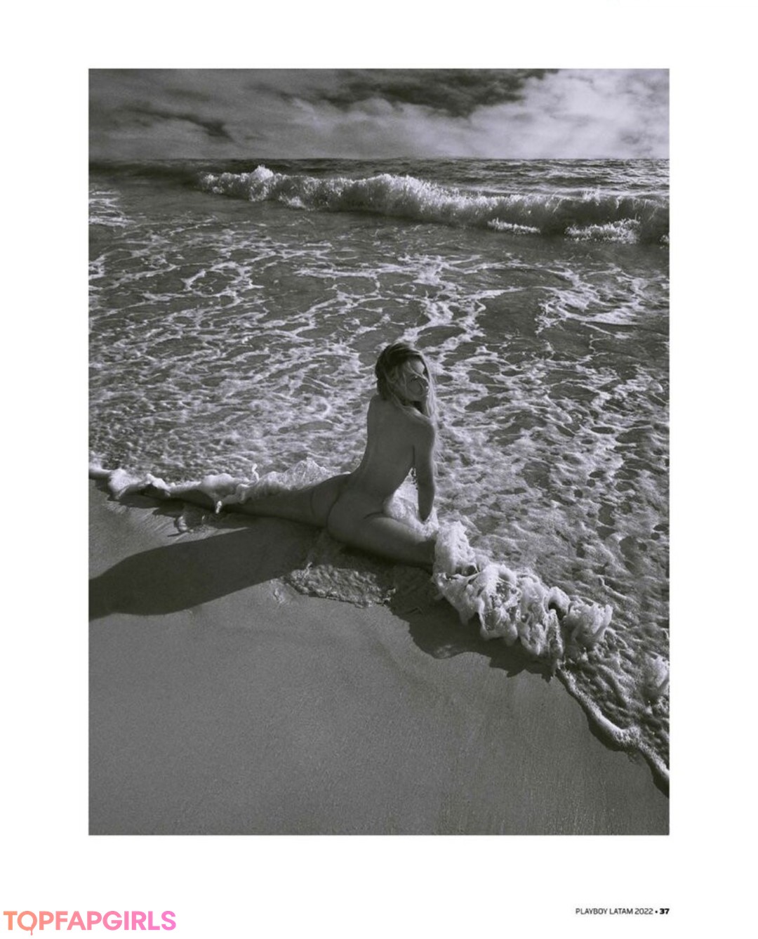 Naakte gelekte OnlyFans-foto van Jeni Summers #10 Naakte gelekte OnlyFans-foto van Jeni Summers #10