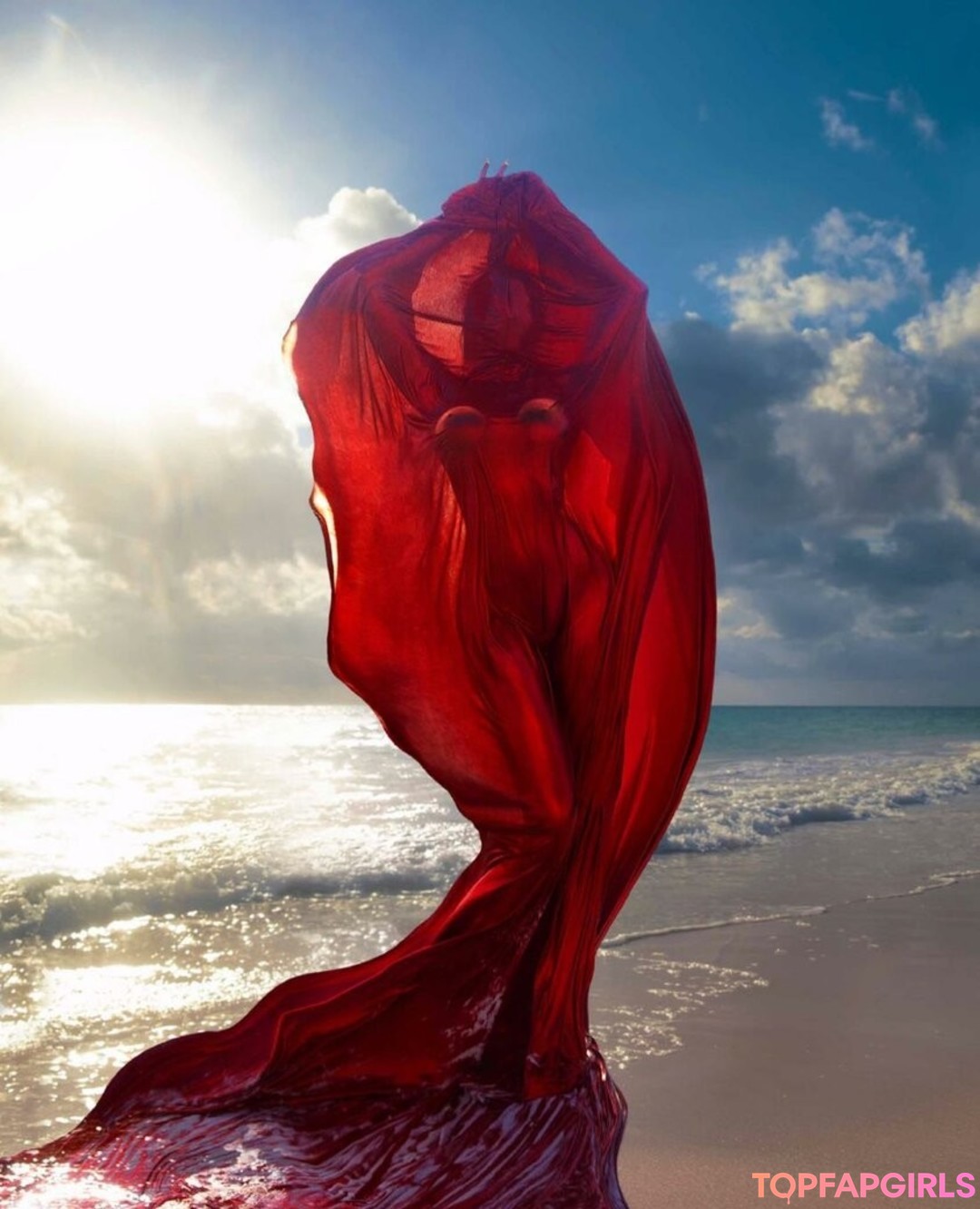 Naakte gelekte OnlyFans-foto van Jeni Summers #13 Naakte gelekte OnlyFans-foto van Jeni Summers #13