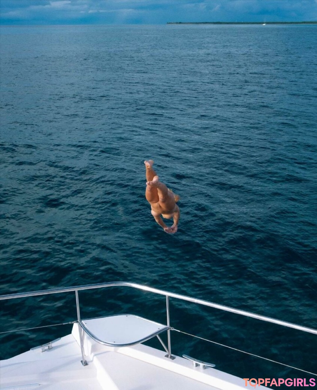 Naakte gelekte OnlyFans-foto van Jeni Summers #16 Naakte gelekte OnlyFans-foto van Jeni Summers #16