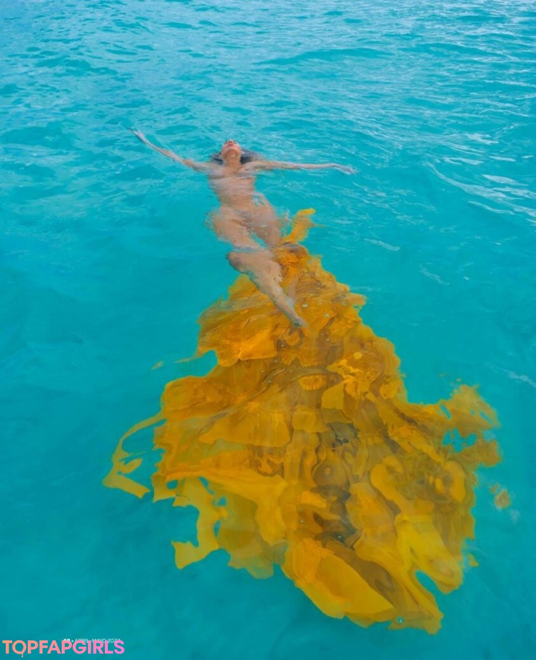 Naakte gelekte OnlyFans-foto van Jeni Summers #17 Naakte gelekte OnlyFans-foto van Jeni Summers #17